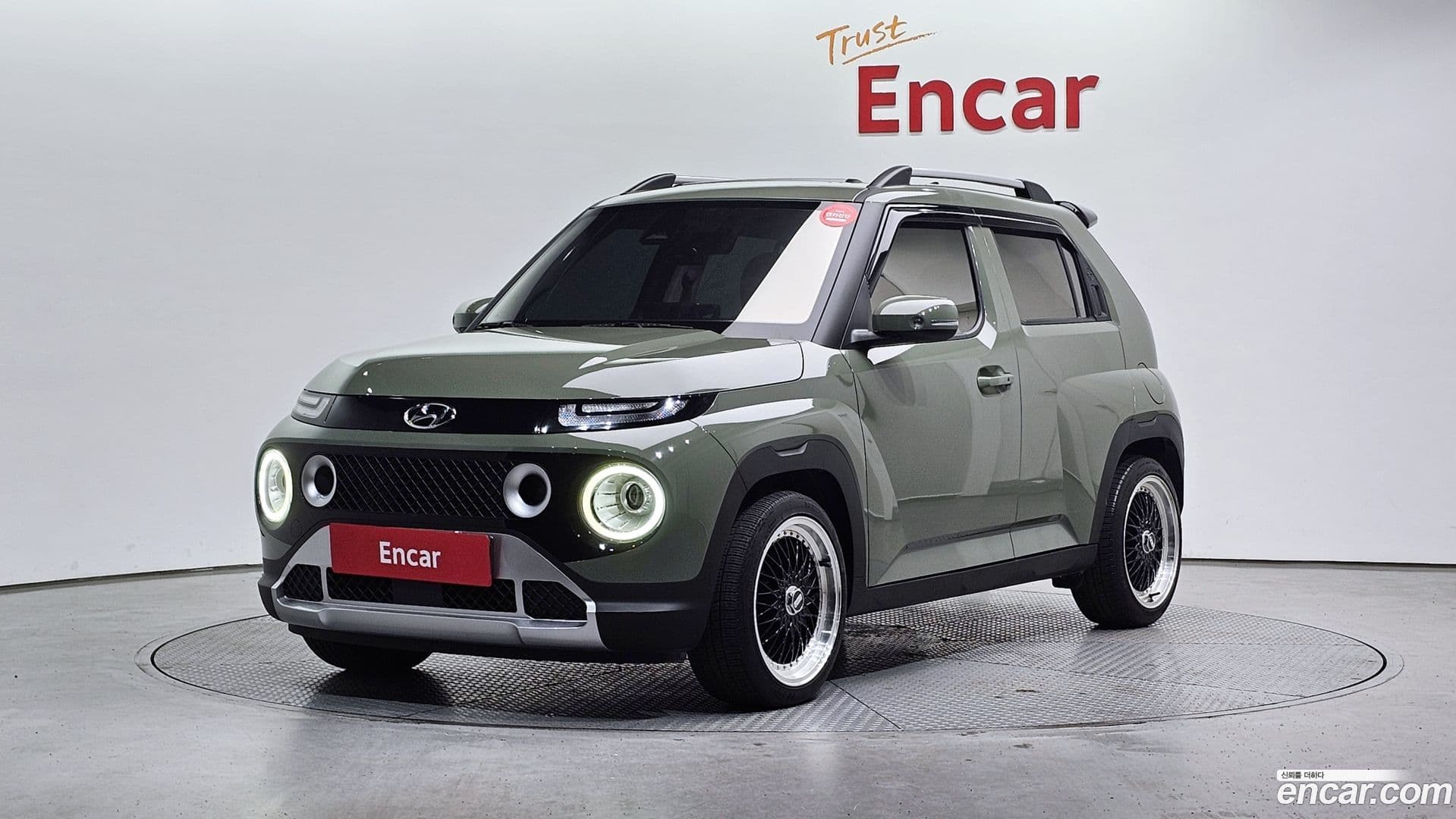 Main__Slider__Photo:Casper Hyundai 2023.3-0