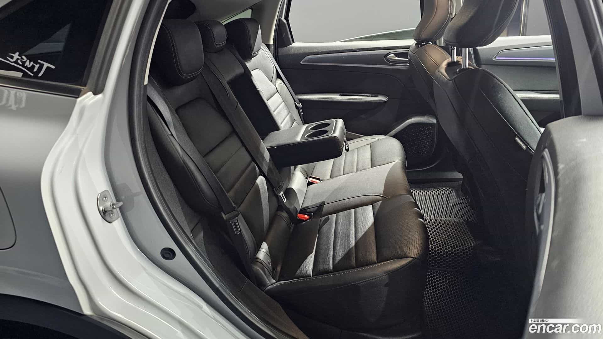 XM3 Renault Korea 2020.11-OPTION-016