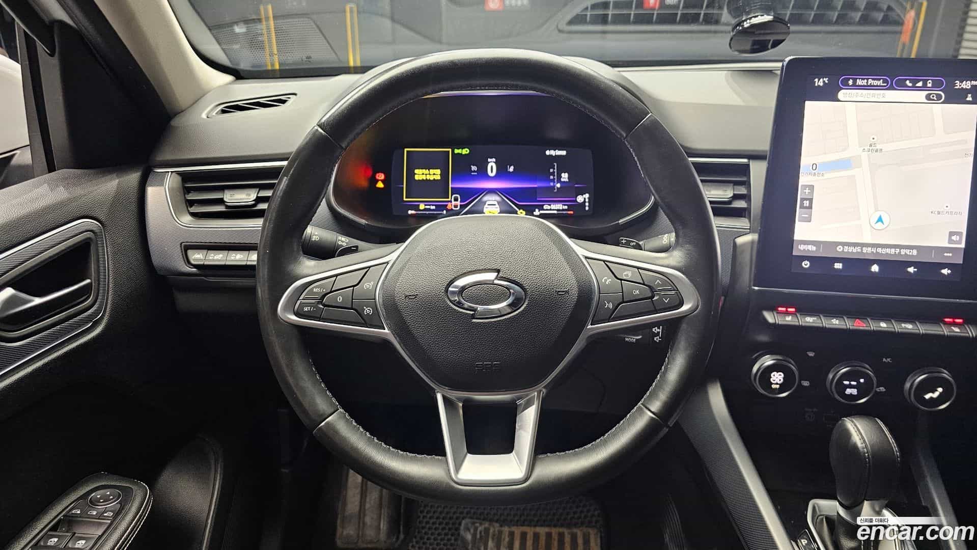 XM3 Renault Korea 2020.11-OPTION-017