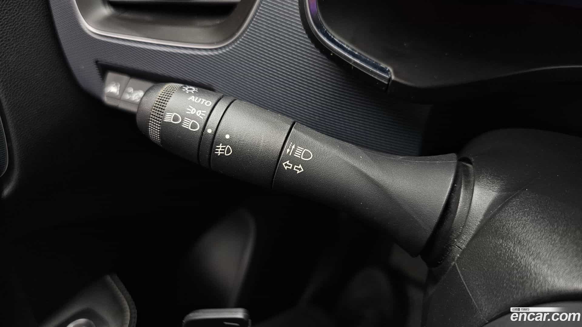 XM3 Renault Korea 2020.11-OPTION-021