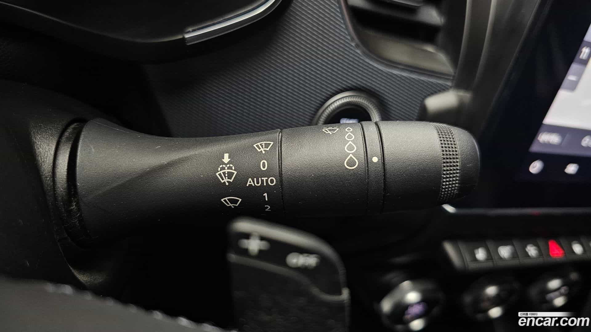XM3 Renault Korea 2020.11-OPTION-023