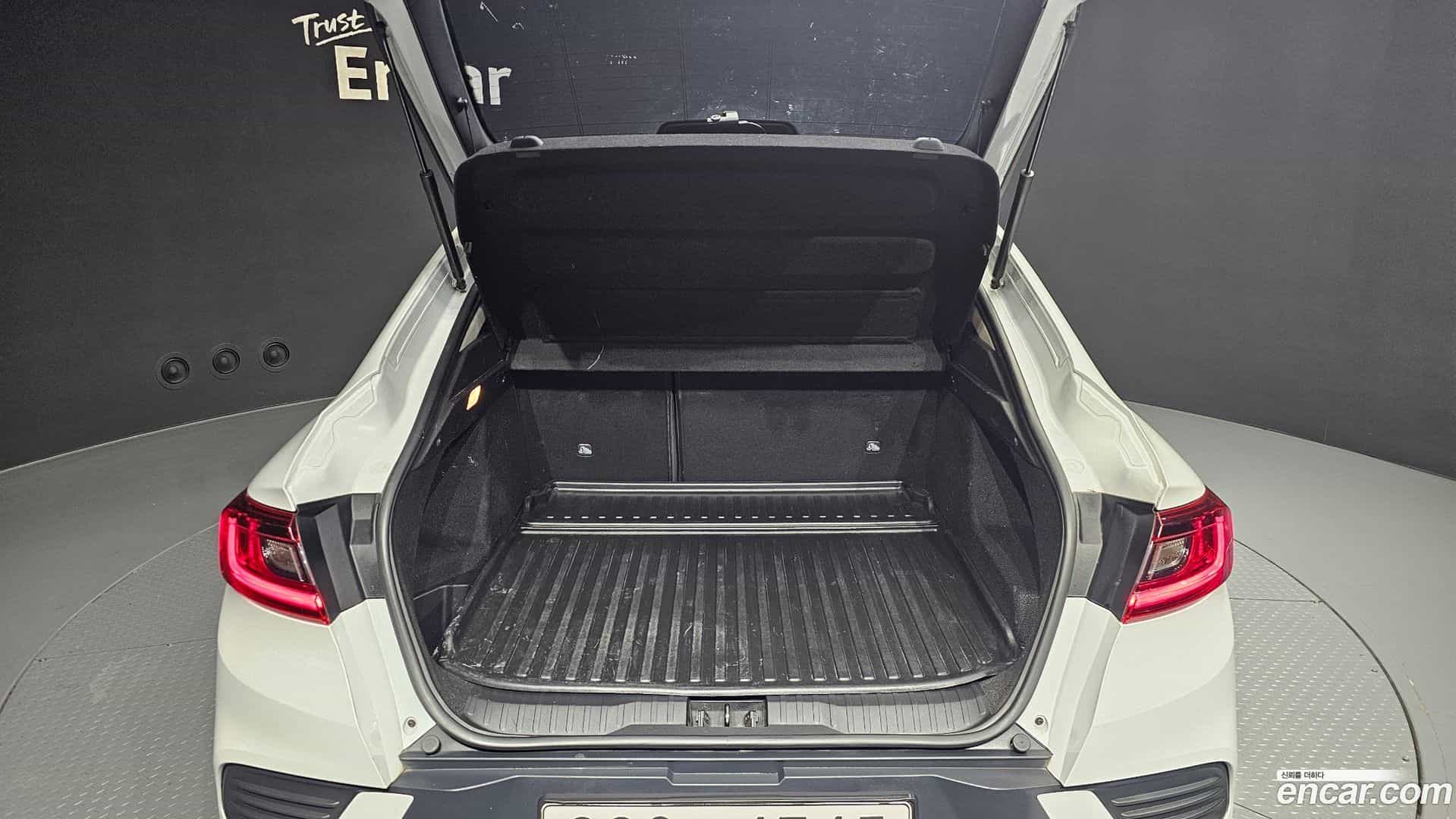 XM3 Renault Korea 2020.11-OPTION-024