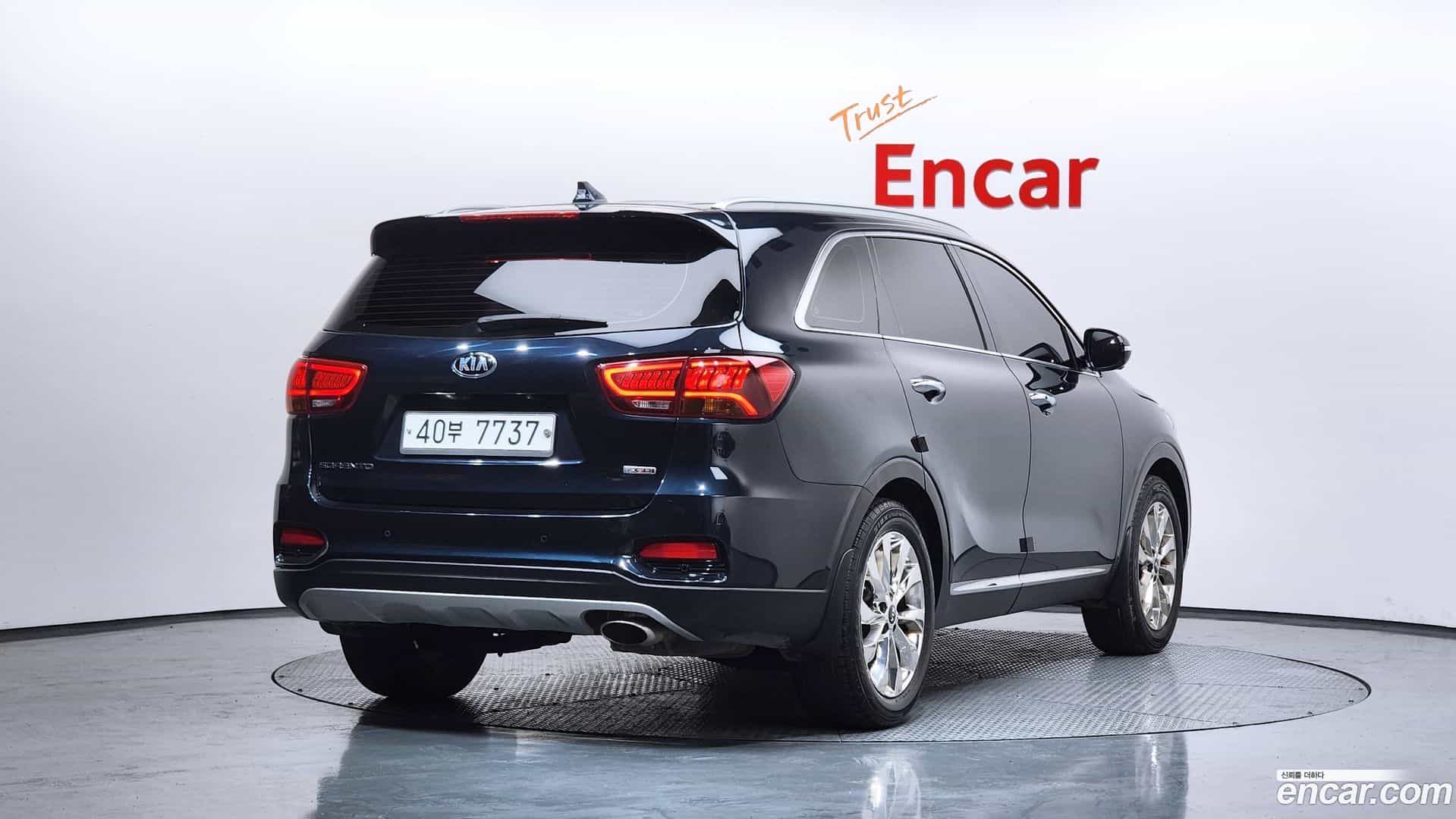 Sorento Kia 2017.8-OUTER-002