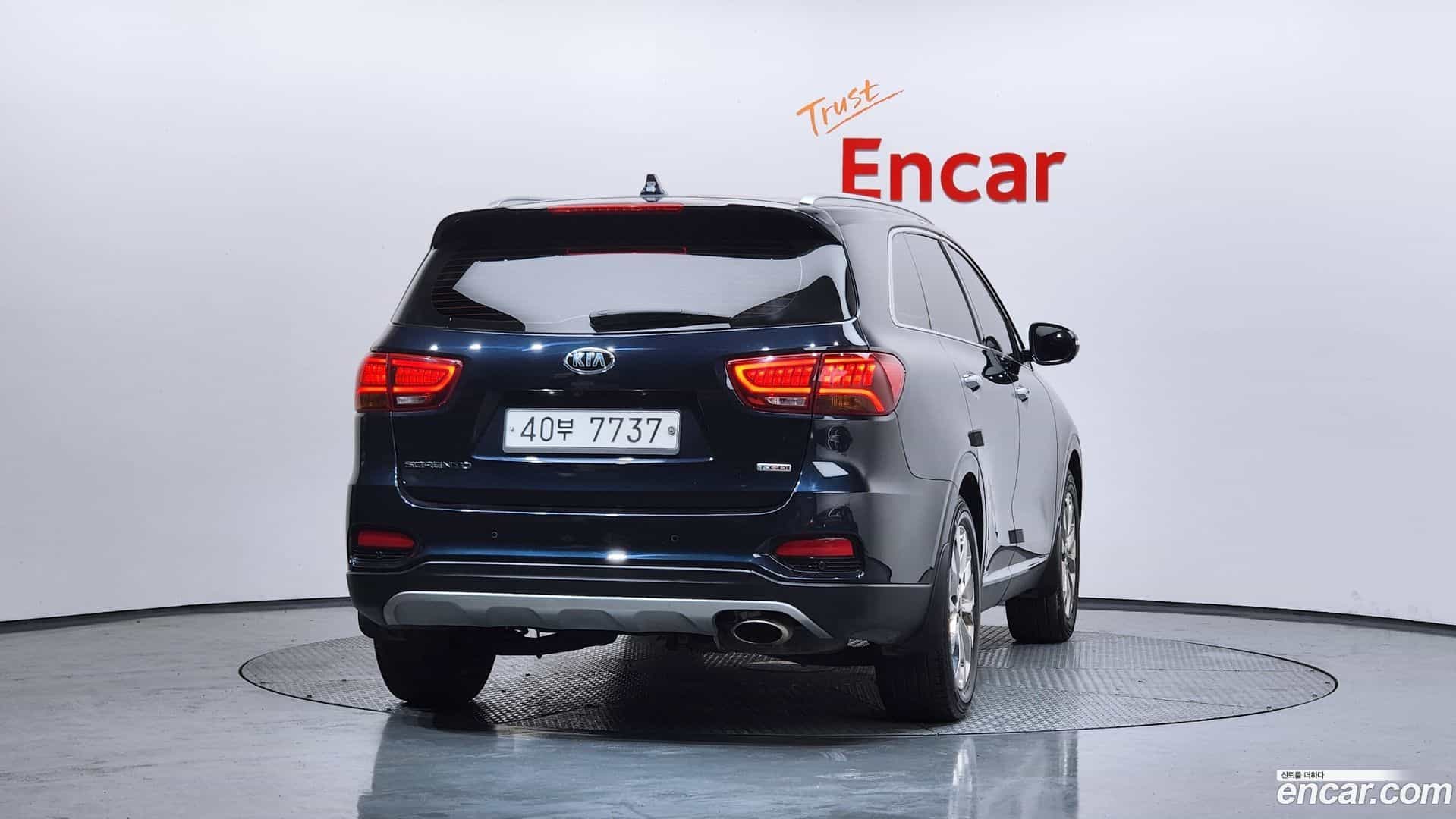 Sorento Kia 2017.8-OUTER-004