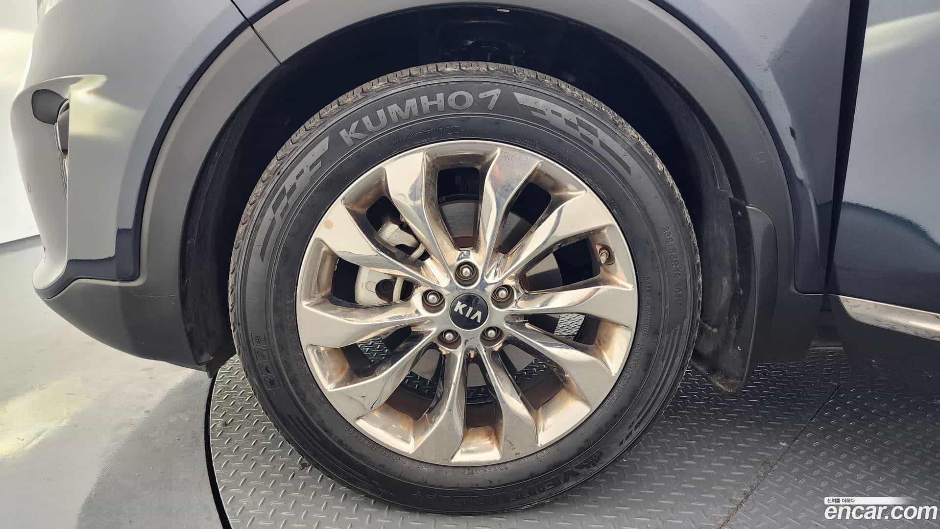 Sorento Kia 2017.8-OUTER-005