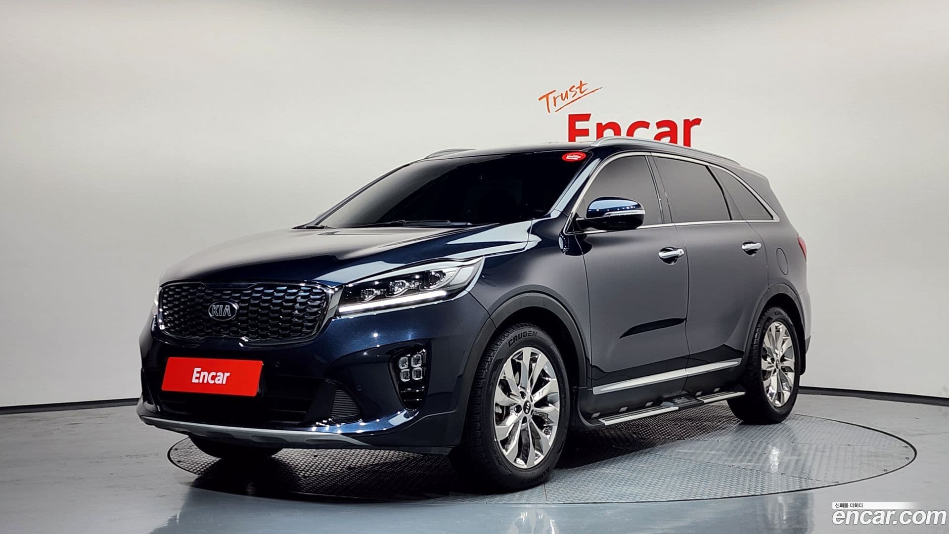 Main__Slider__Photo:Sorento Kia 2017.8-0