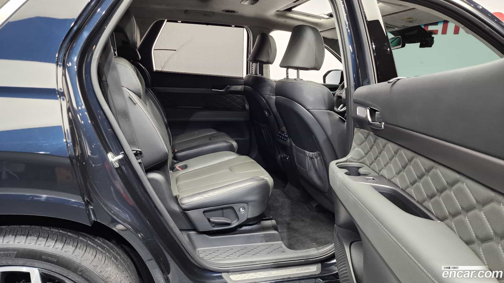 Palisade Hyundai 2022.2-OPTION-016
