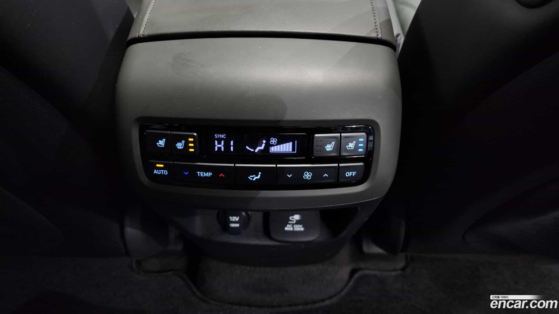 Palisade Hyundai 2022.2-OPTION-022