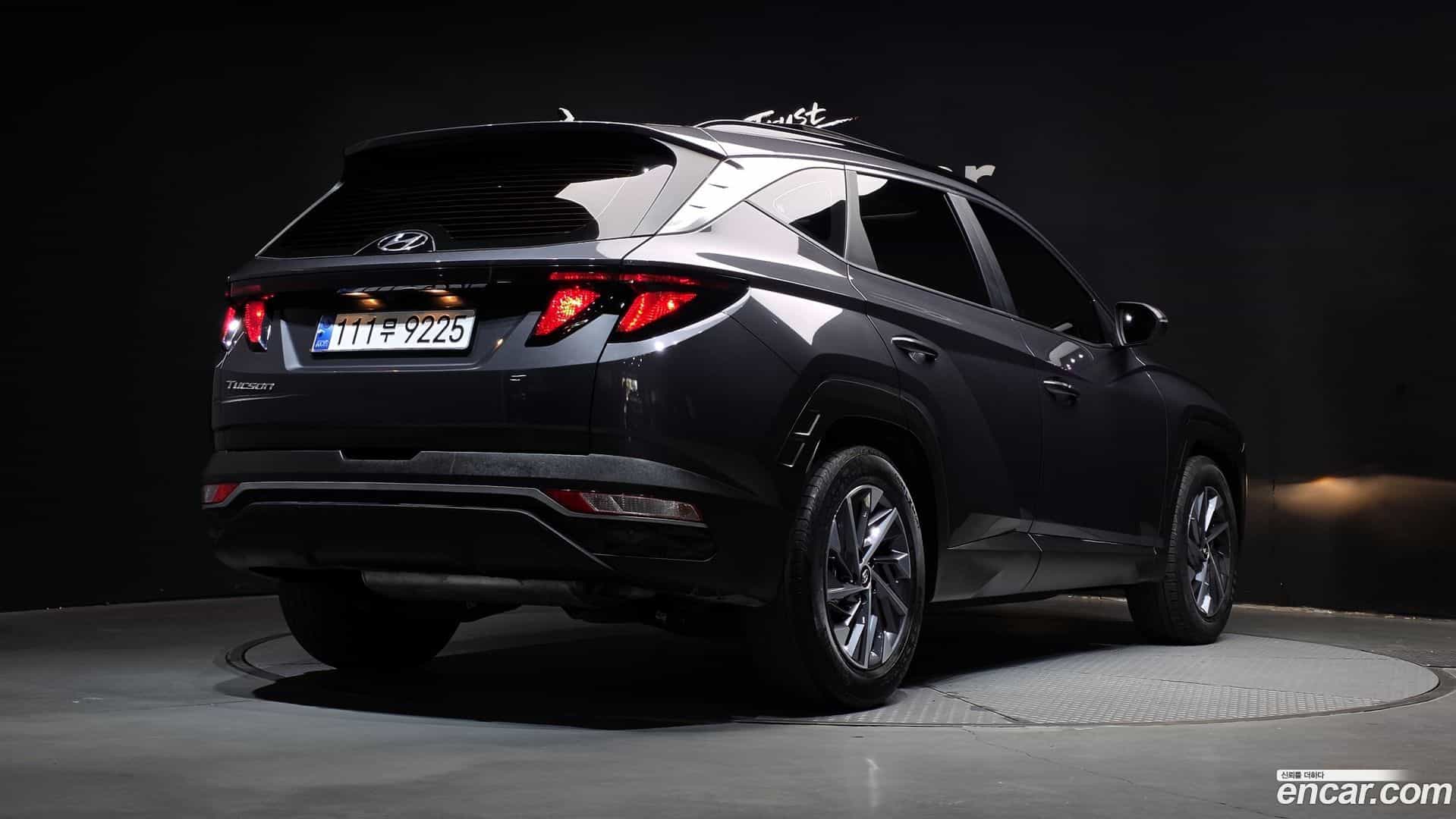 Tucson Hyundai 2022.1-OUTER-002