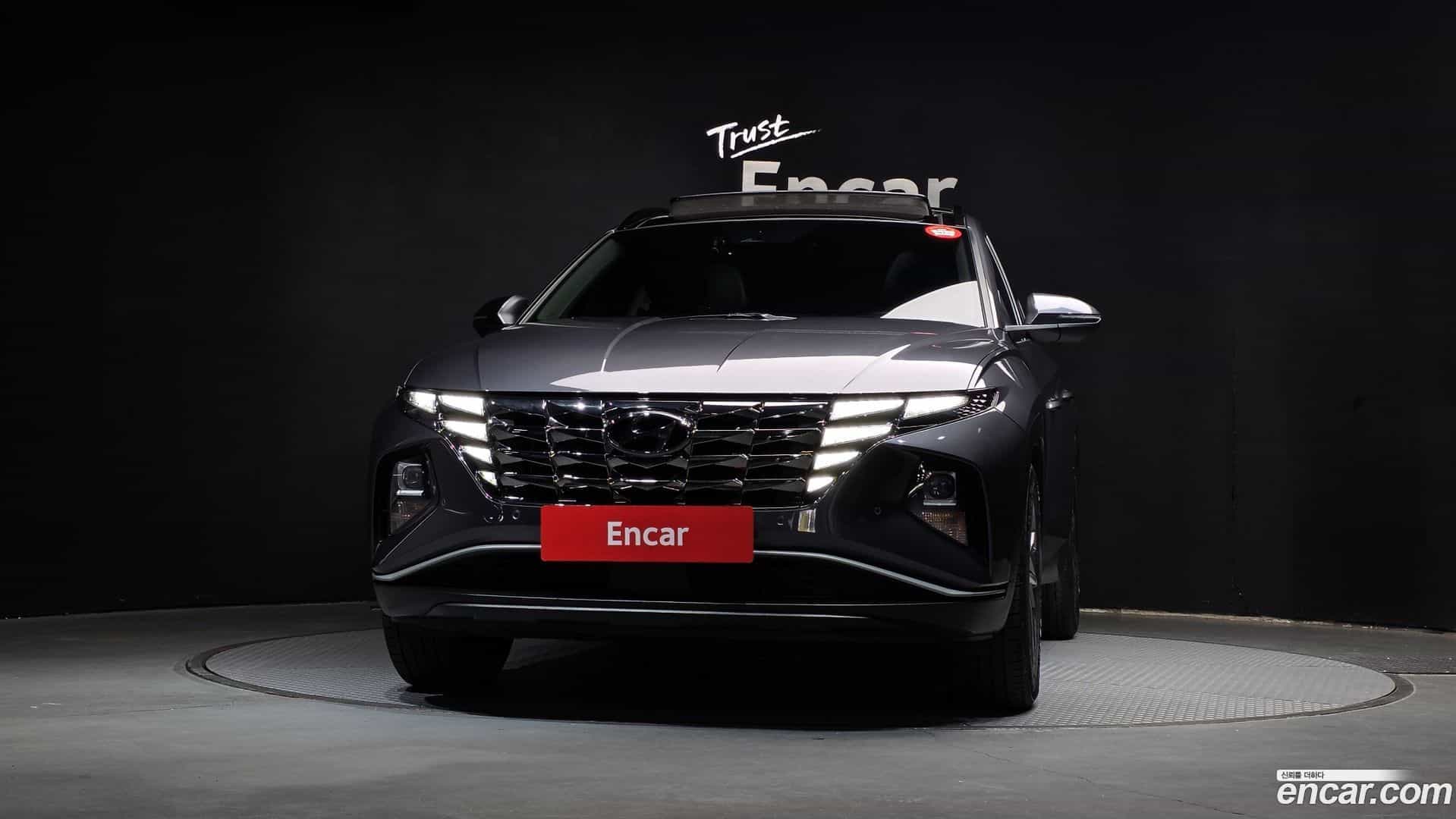 Tucson Hyundai 2022.1-OUTER-003