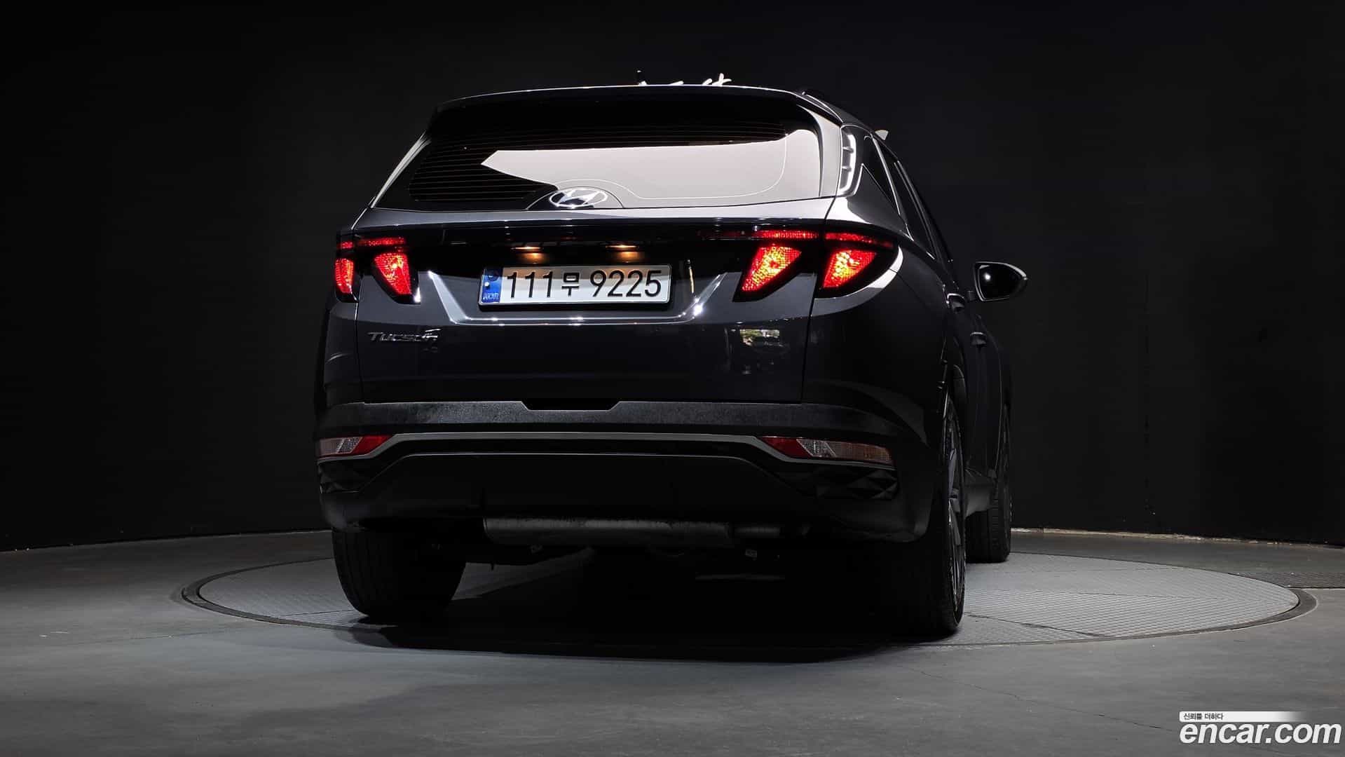 Tucson Hyundai 2022.1-OUTER-004
