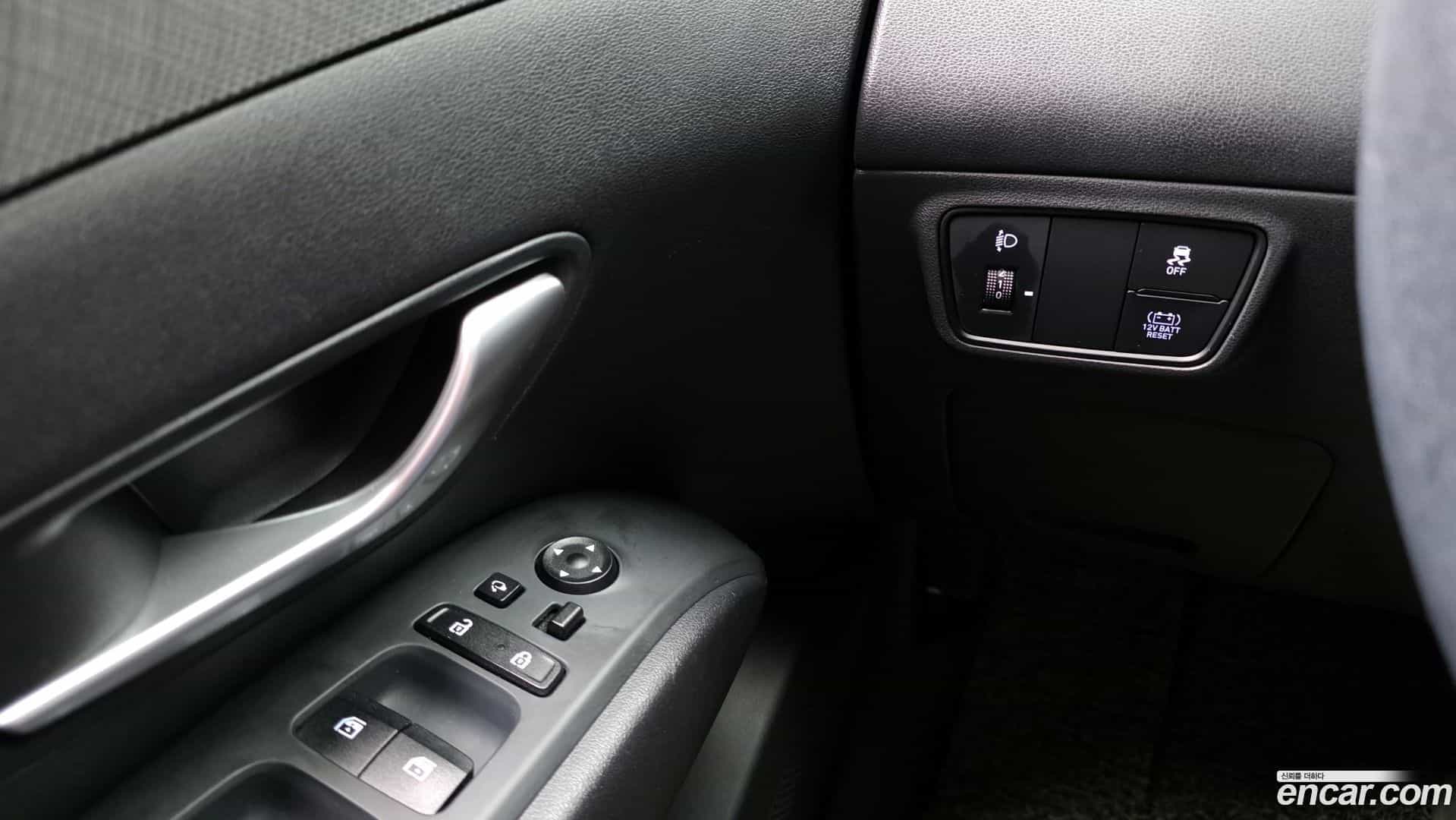 Tucson Hyundai 2022.1-OPTION-021