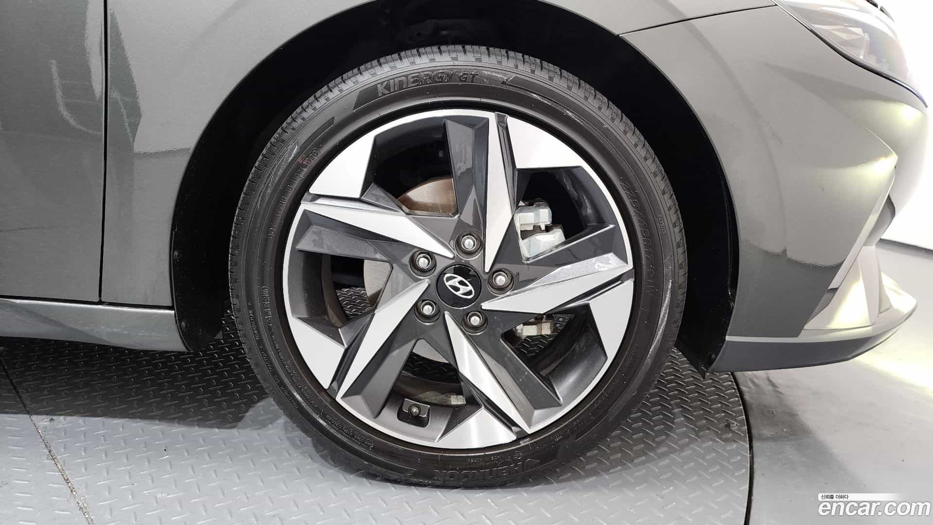 AVANTE Hyundai 2020.10-OUTER-005