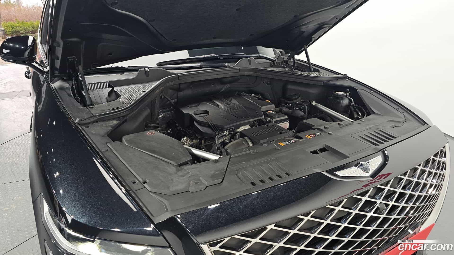 GV80 Genesis 2021.2-INNER-006