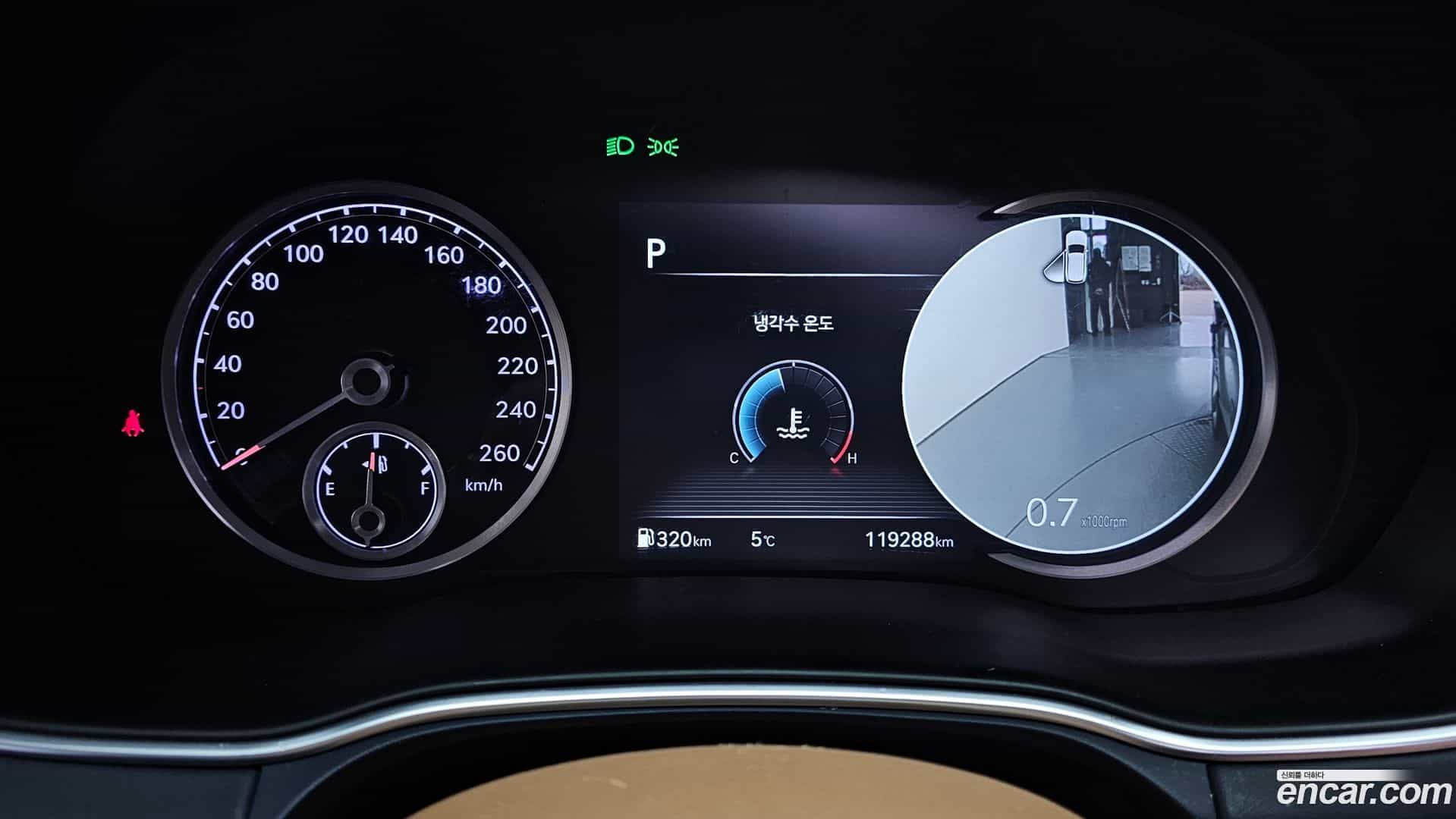 GV80 Genesis 2021.2-INNER-008
