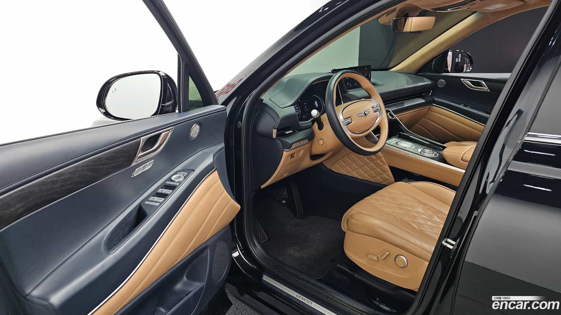 GV80 Genesis 2021.2-OPTION-015