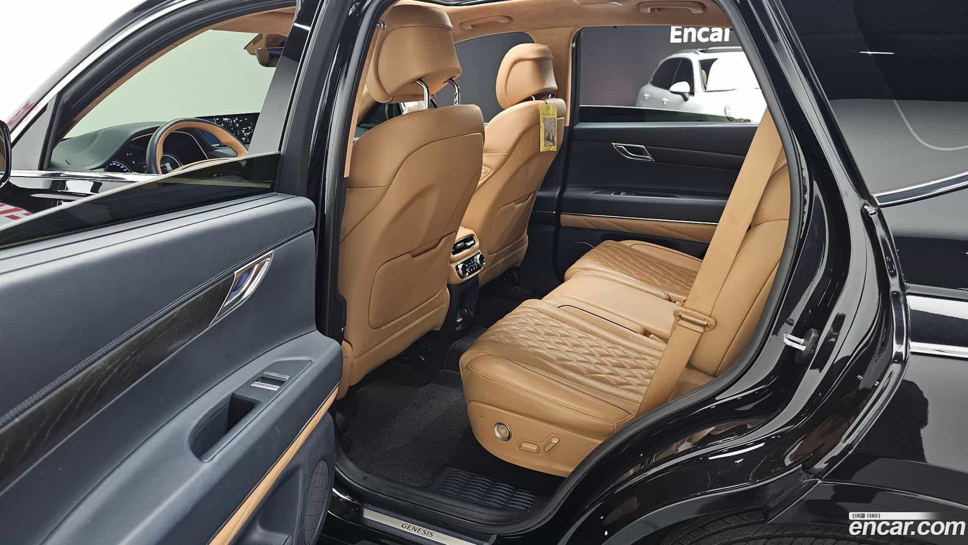 GV80 Genesis 2021.2-OPTION-016