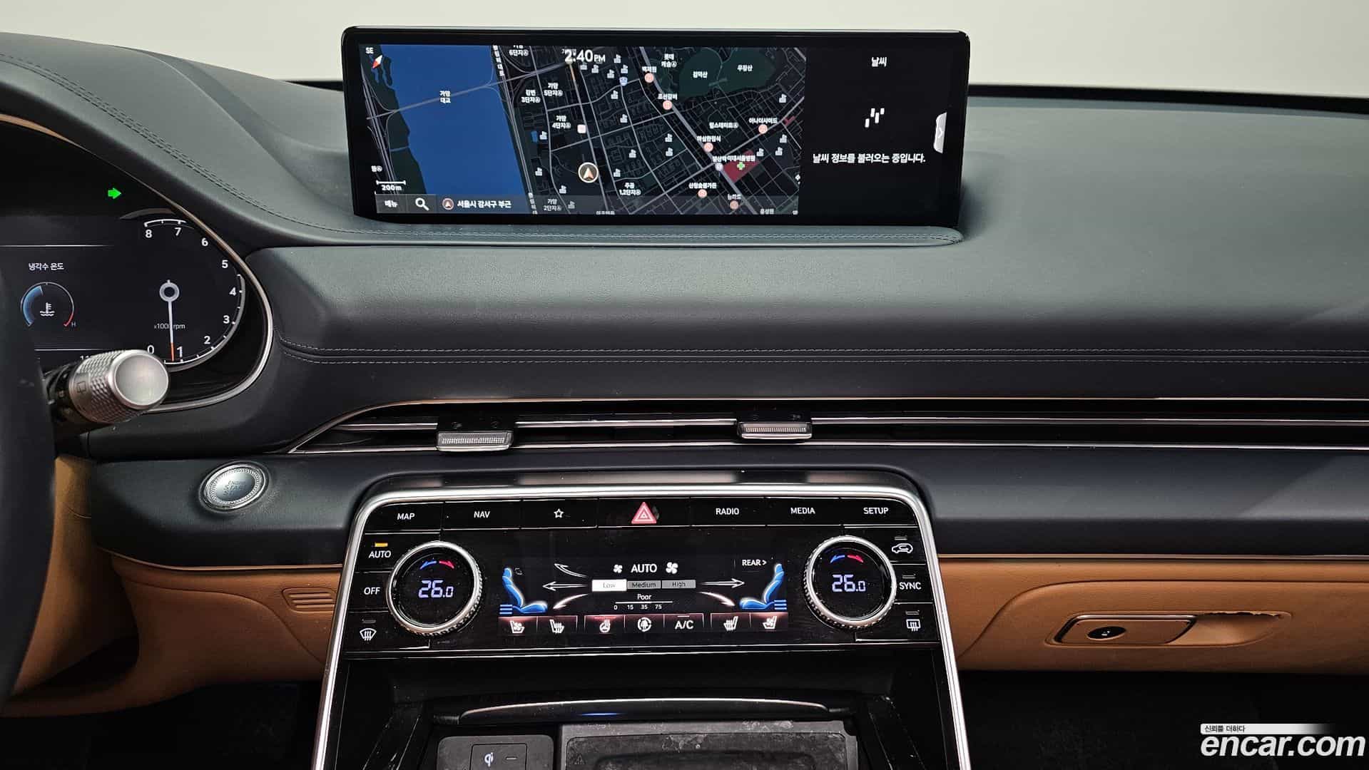 GV80 Genesis 2021.2-OPTION-018
