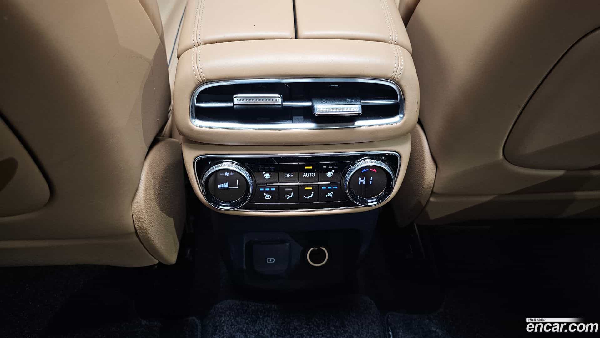 GV80 Genesis 2021.2-OPTION-022