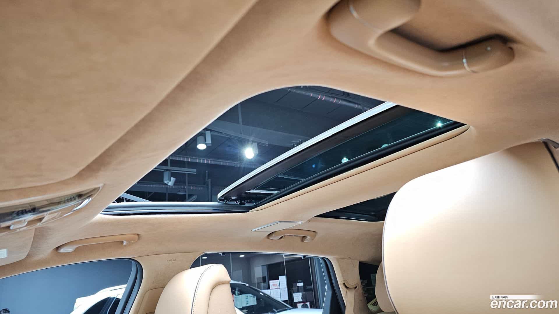 GV80 Genesis 2021.2-OPTION-023