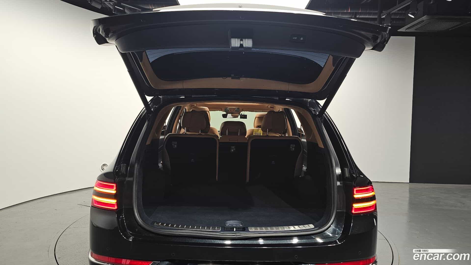 GV80 Genesis 2021.2-OPTION-024
