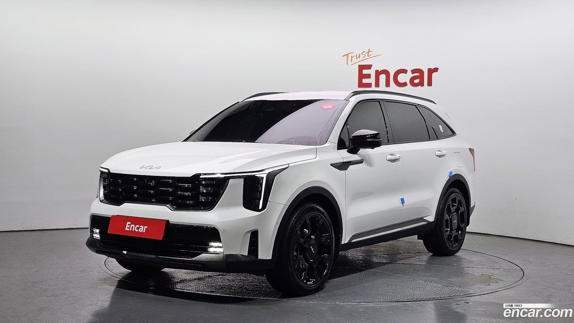 Main__Slider__Photo:Sorento Kia 2024.0-0