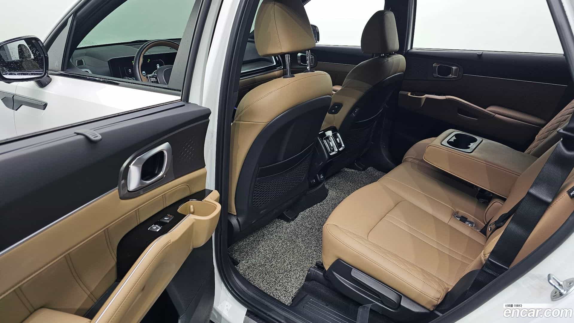 Sorento Kia 2024.0-OPTION-015