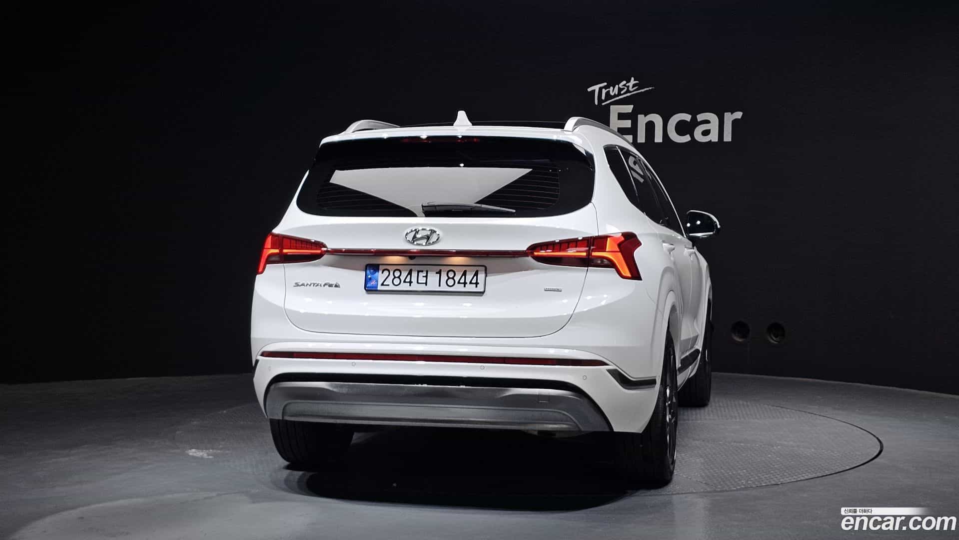 Santafe Hyundai 2021.11-OUTER-004