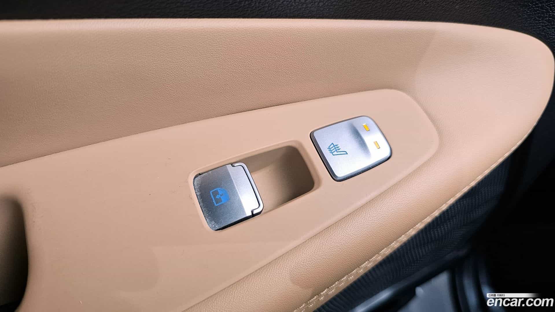 Santafe Hyundai 2021.11-OPTION-021