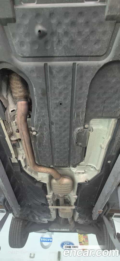 C-Class Mercedes-Benz 2015.8-OPTION-023