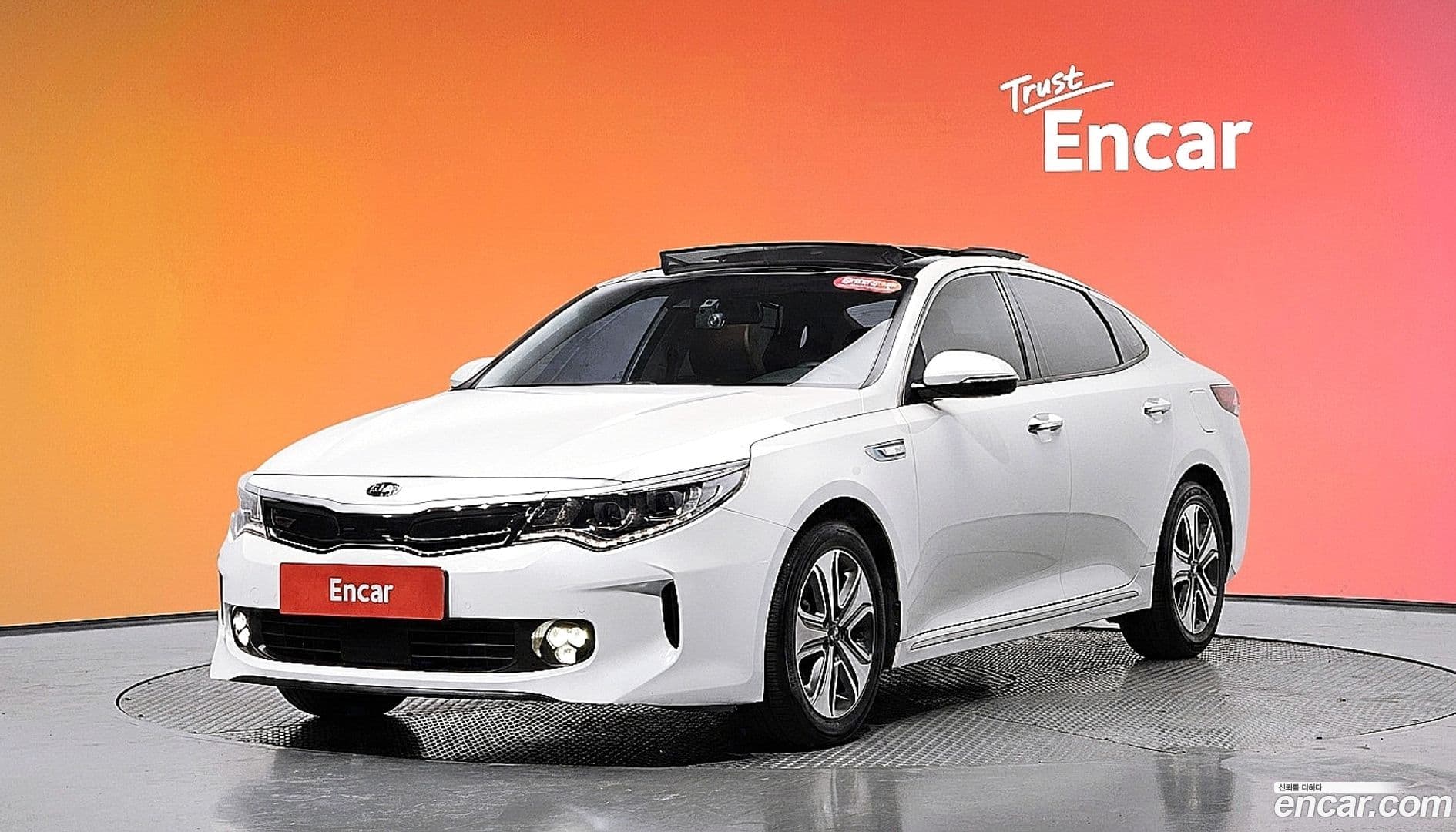 Main__Slider__Photo:K5 Kia 2018.1-0