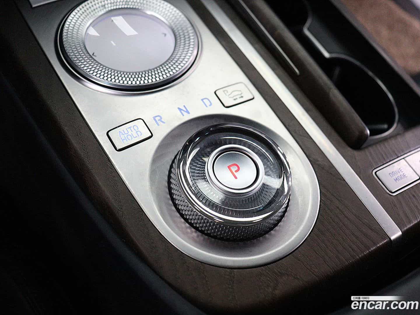 G80 Genesis 2020.11-INNER-008