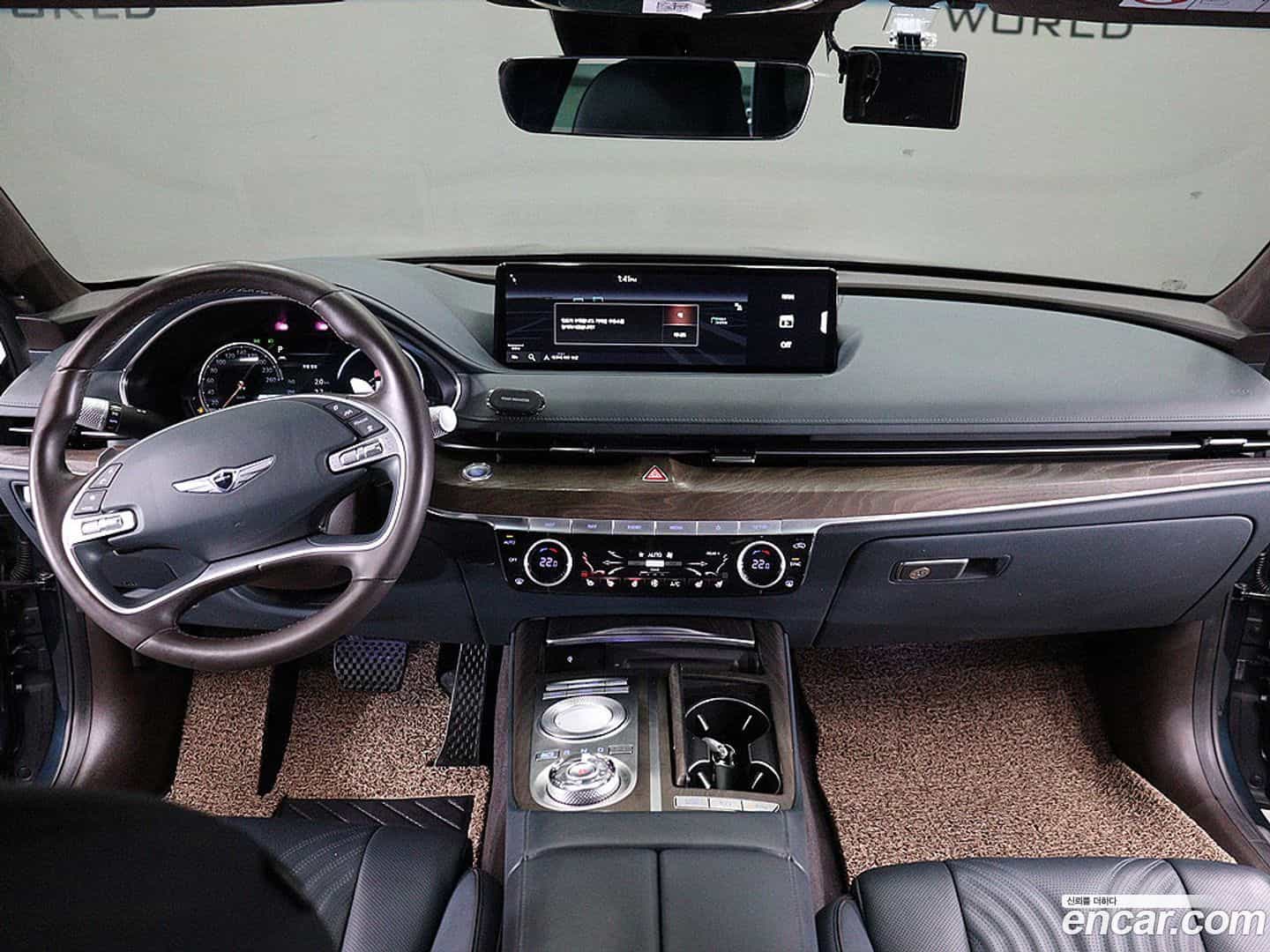 G80 Genesis 2020.11-OPTION-017