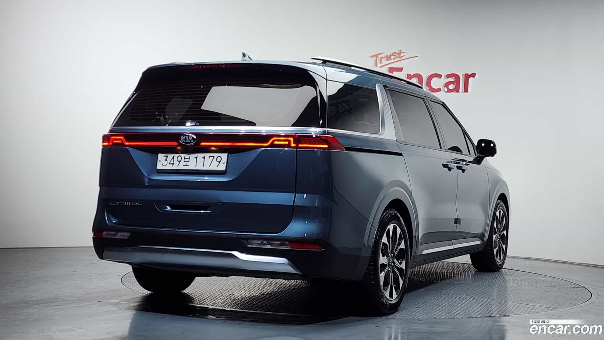 Canival Kia 2020.7-OUTER-002