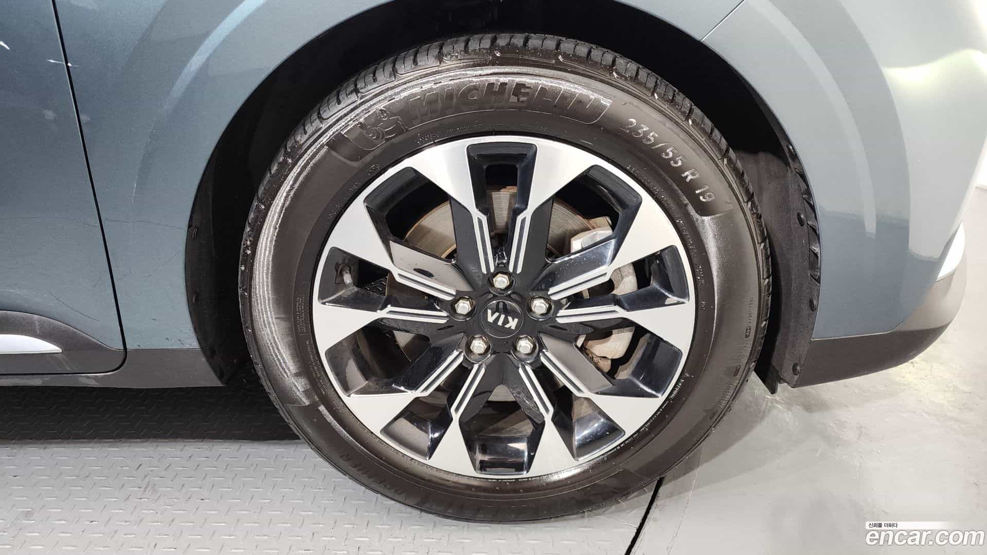 Canival Kia 2020.7-OUTER-005