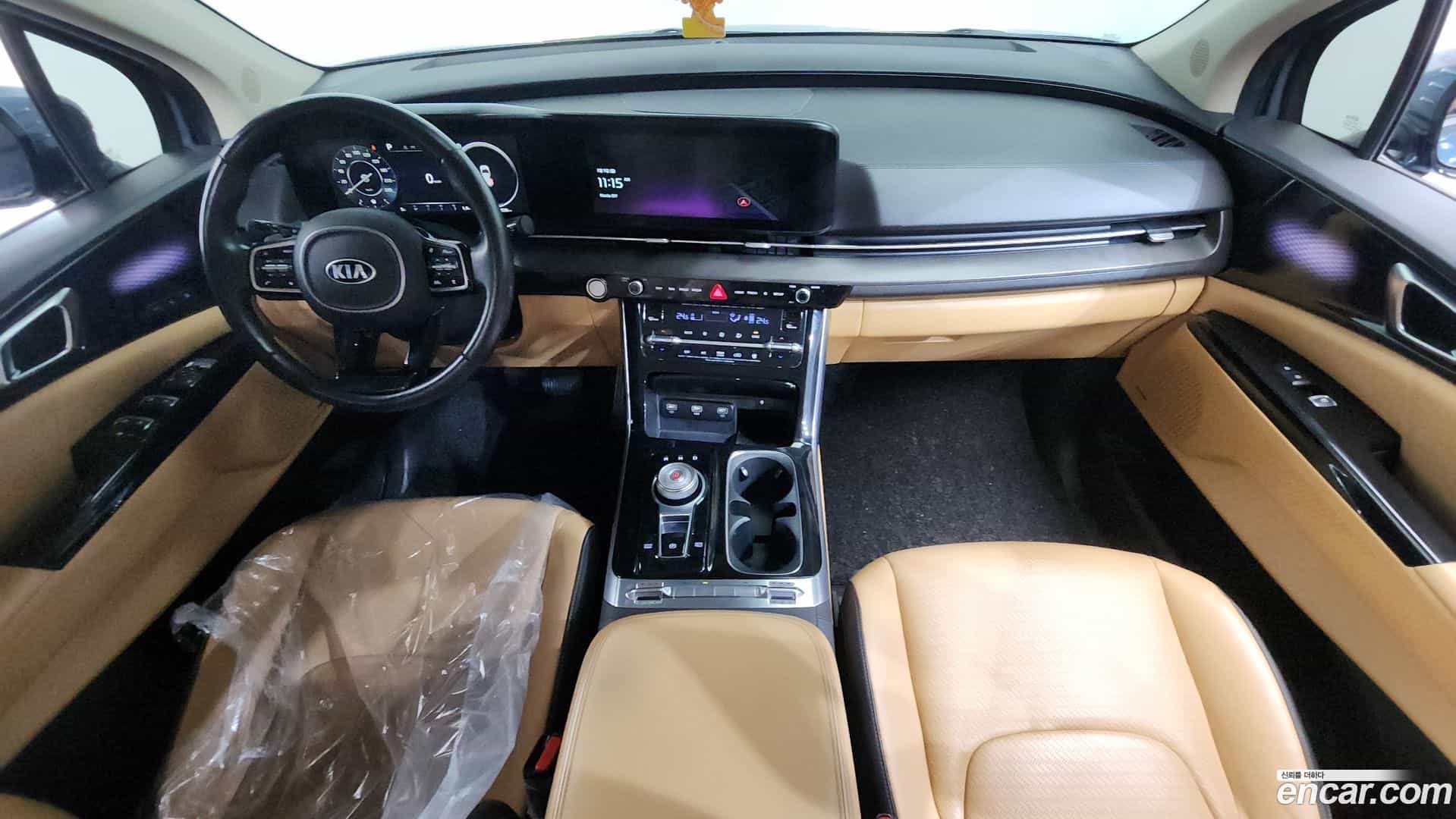 Canival Kia 2020.7-INNER-007