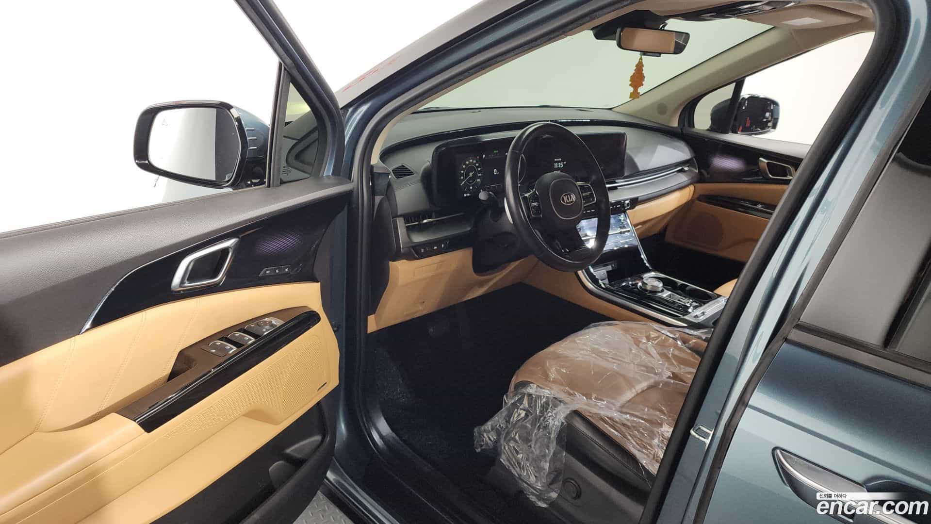 Canival Kia 2020.7-INNER-010