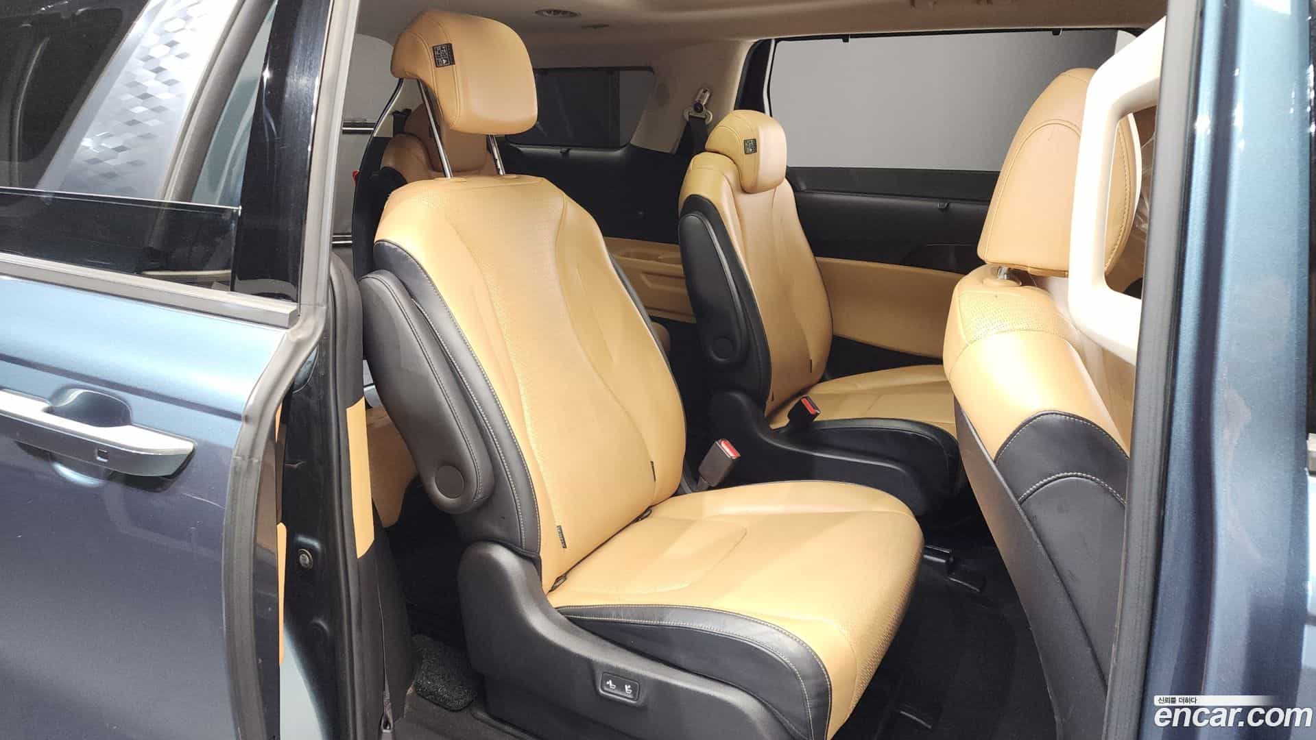 Canival Kia 2020.7-OPTION-016