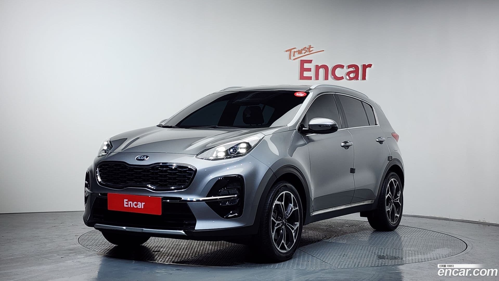 Main__Slider__Photo:Sportage Kia 2020.3-0