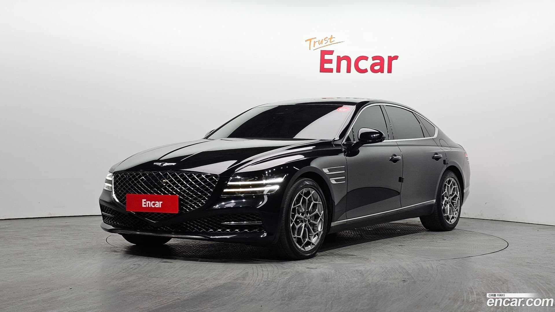 Main__Slider__Photo:G80 Genesis 2022.1-0
