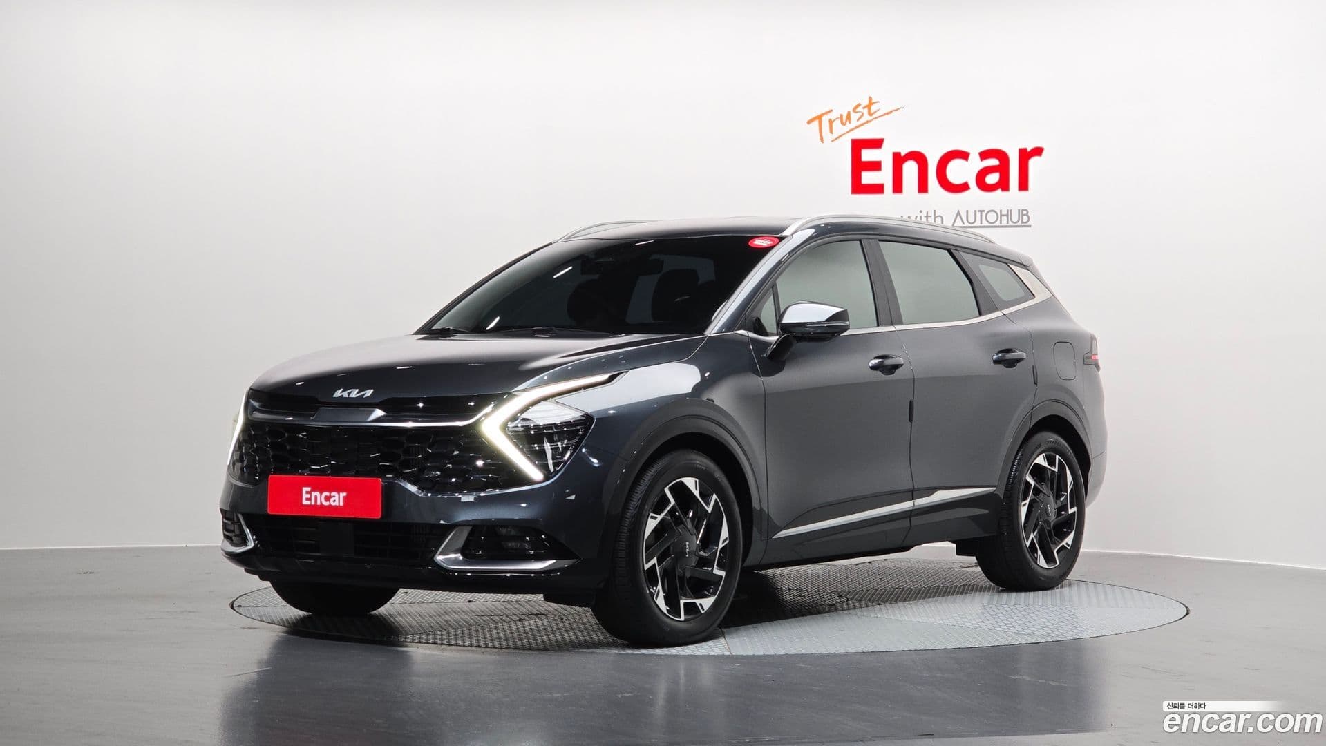 Main__Slider__Photo:Sportage Kia 2022.3-0