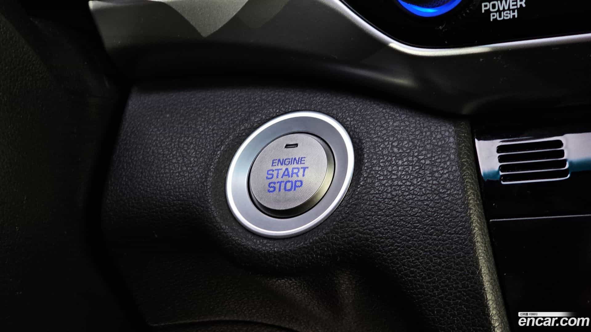 AVANTE Hyundai 2019.1-OPTION-022