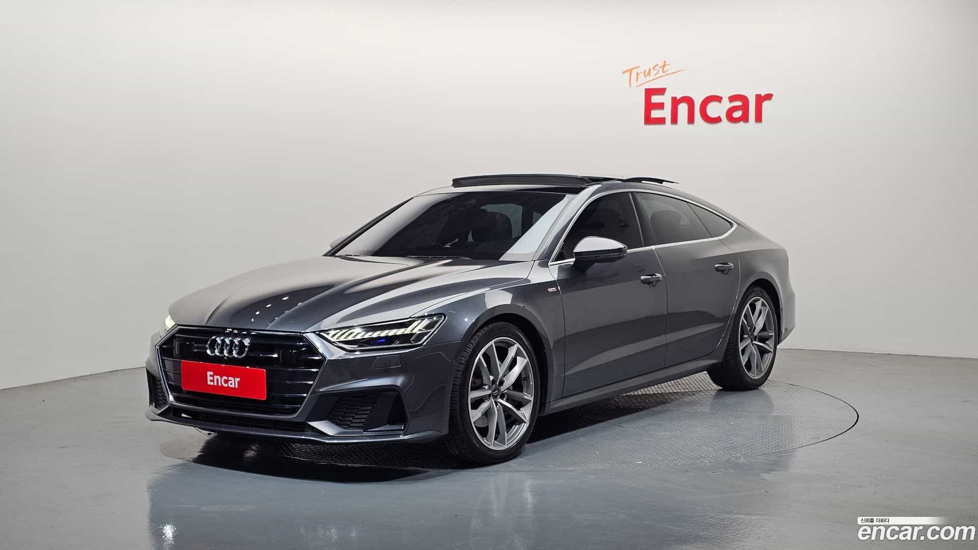 A7 Audi 2020.7-OUTER-001