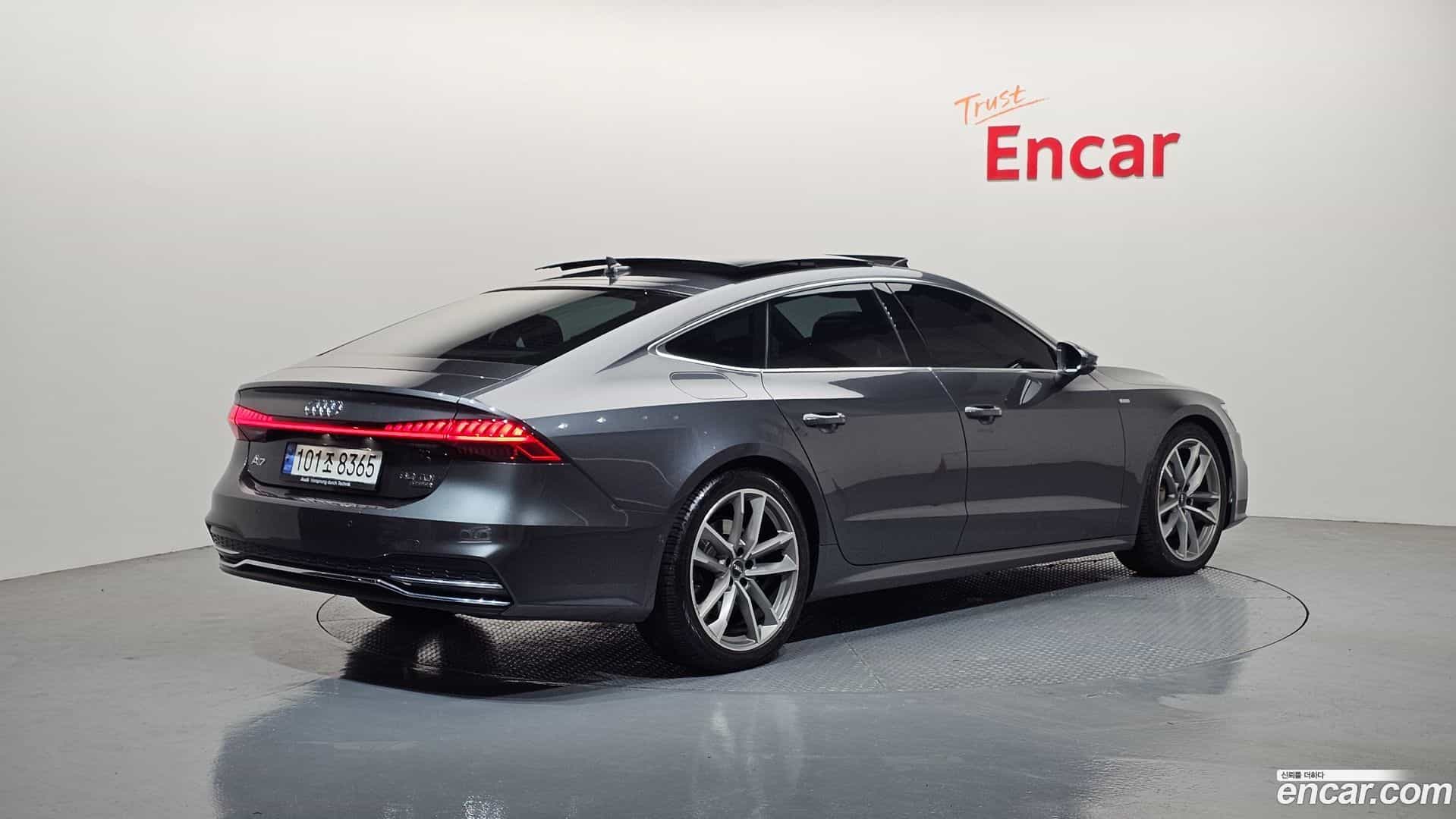 A7 Audi 2020.7-OUTER-002