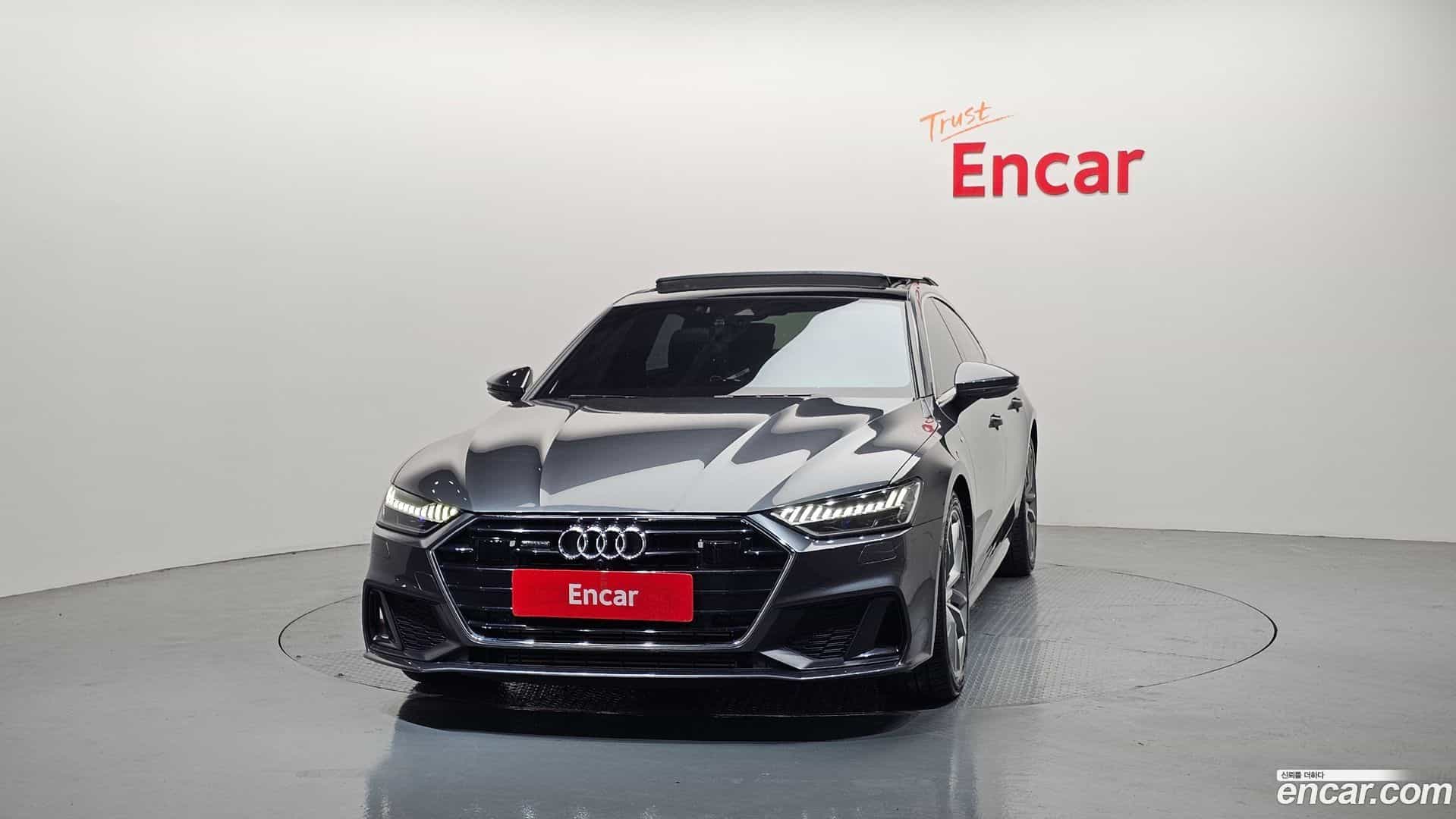 A7 Audi 2020.7-OUTER-003