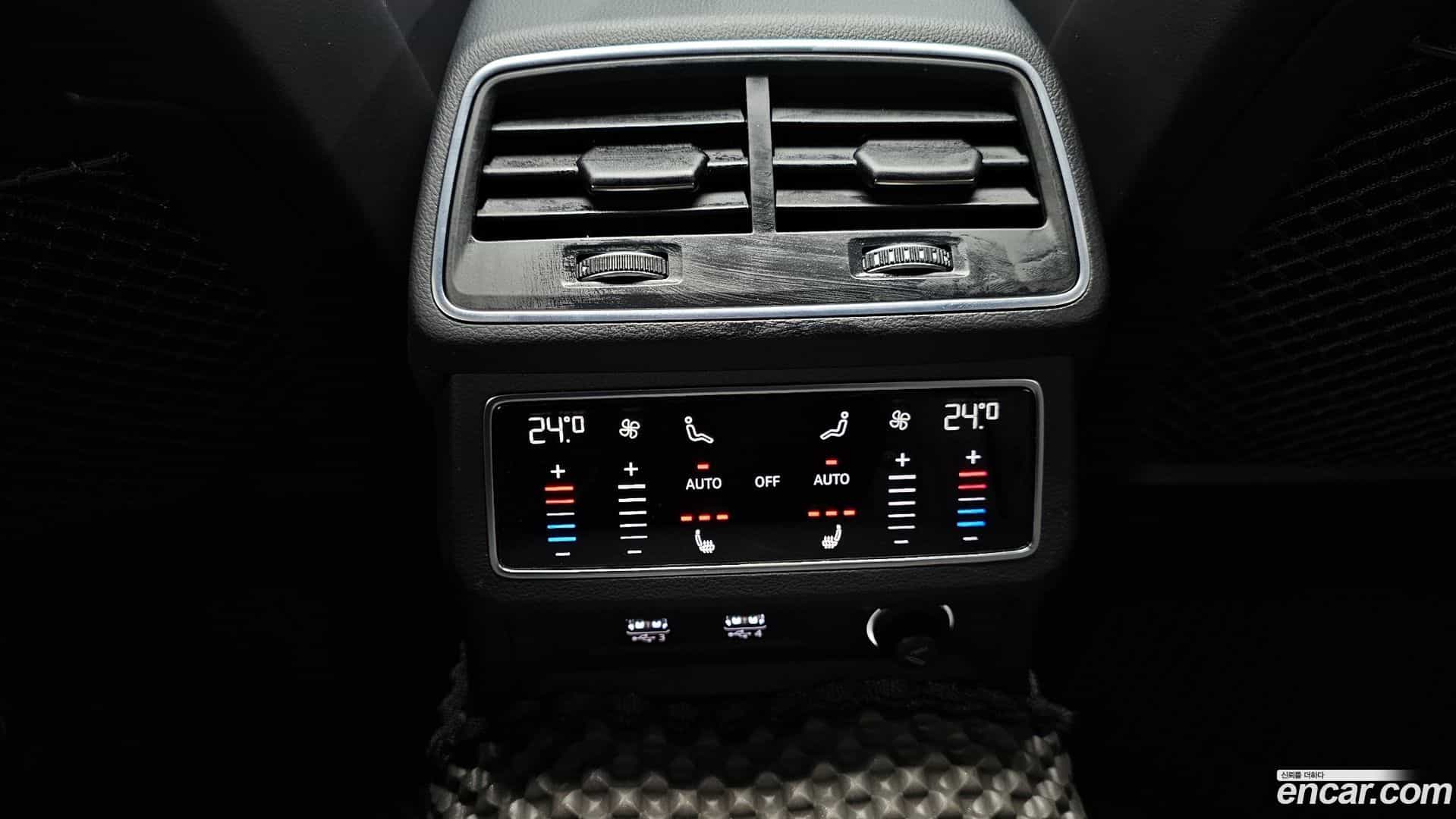 A7 Audi 2020.7-OPTION-022