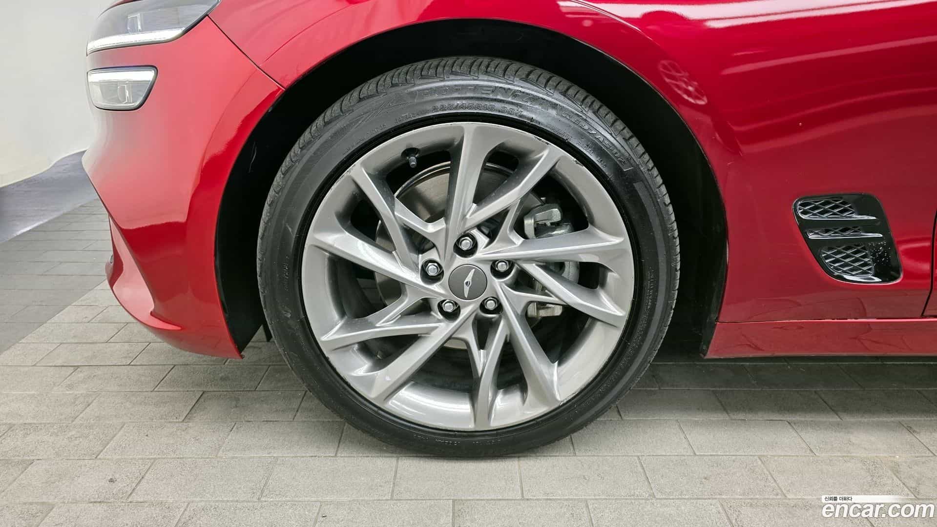 G70 Genesis 2021.0-OUTER-005