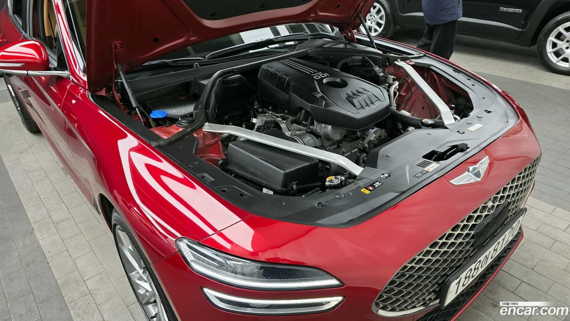 G70 Genesis 2021.0-INNER-006