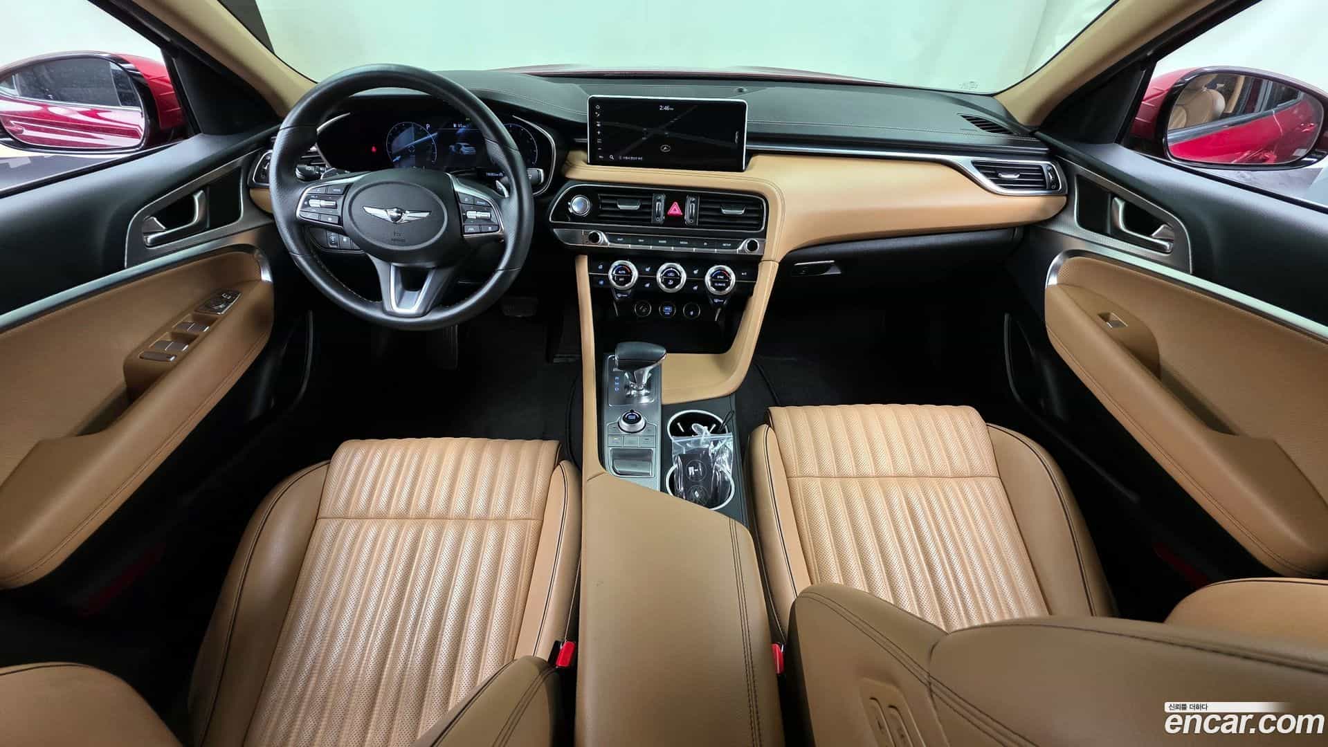 G70 Genesis 2021.0-INNER-007