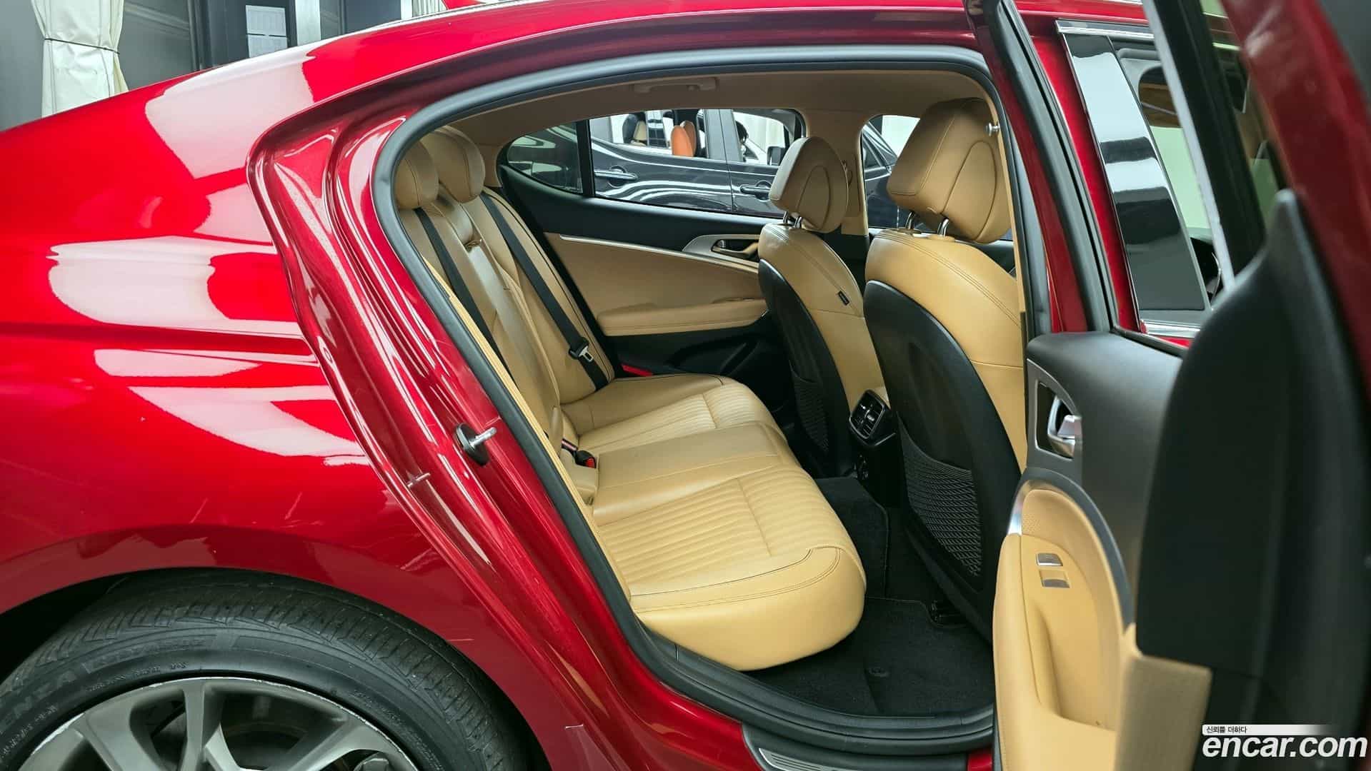 G70 Genesis 2021.0-OPTION-016